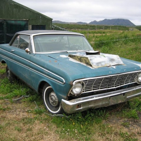 crop-egs_2010_093__large_