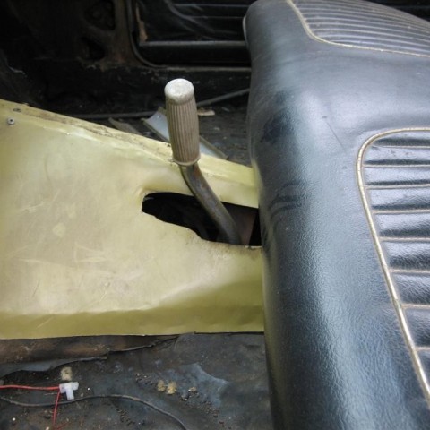 crop-egs_2010_098__large_