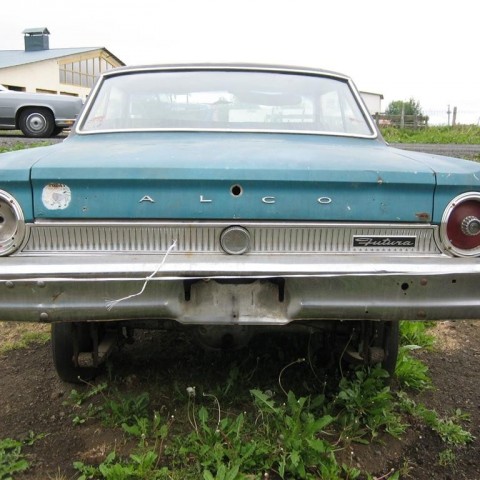 crop-egs_2010_102__large_