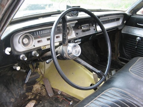 egs_2010_097__large_