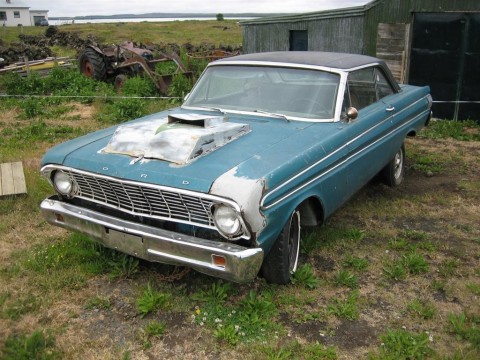 egs_2010_096__large_