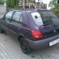 fiesta