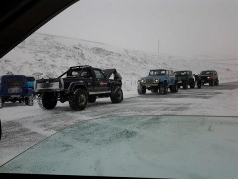 480477_10150634358724862_1993353852_n