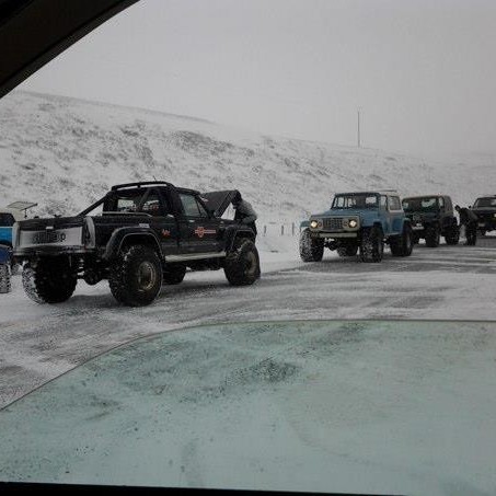 crop-480477_10150634358724862_1993353852_n