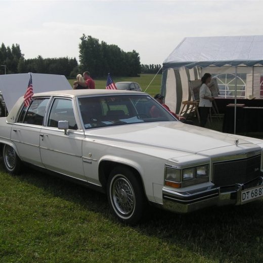 crop-p8026451__large_