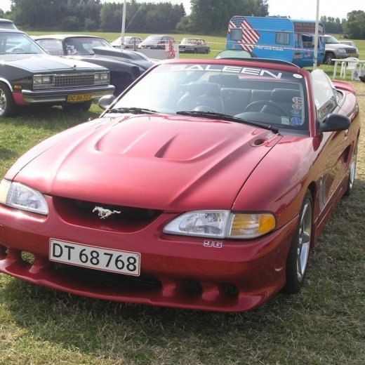 crop-p8026472__large_