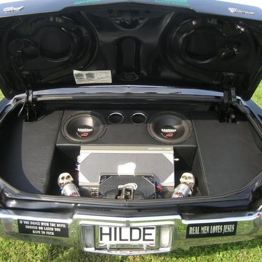 crop-p8026477__large_