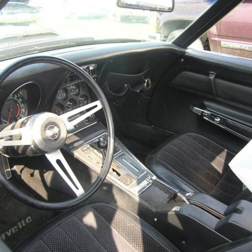 crop-p8026496__large_