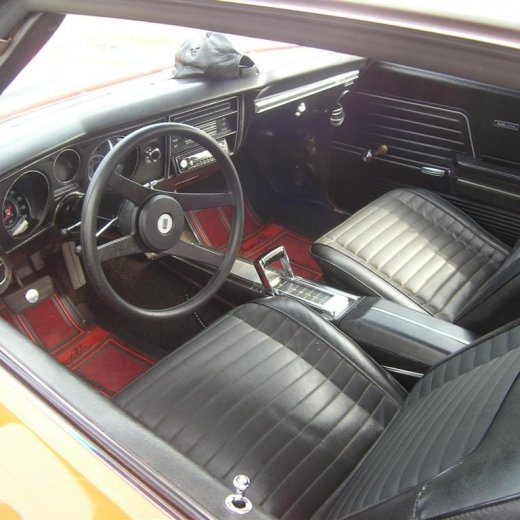 crop-p8026507__large_