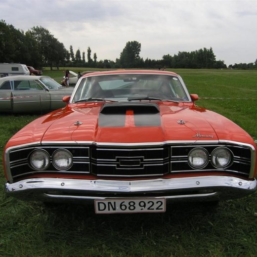 crop-p8026544__large_