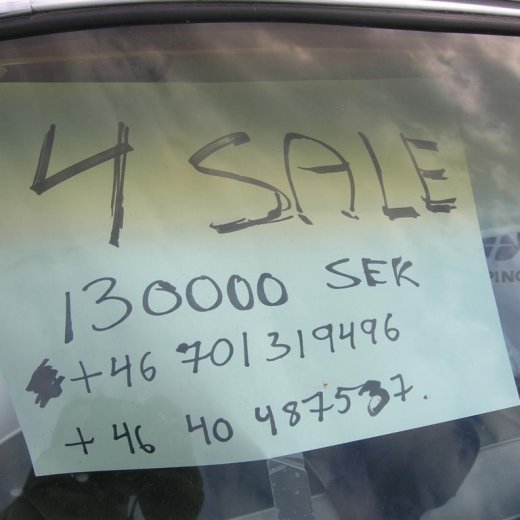 crop-p8026546__large_