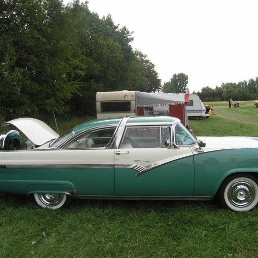 crop-p8026551__large_