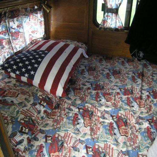 crop-p8026554__large_