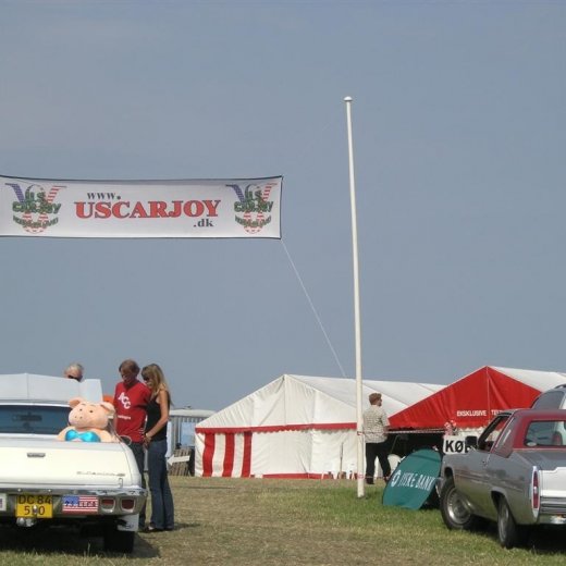 crop-p8026582__large_