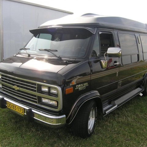 crop-p8026445__large_