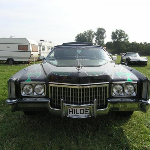 crop-p8026476__large_