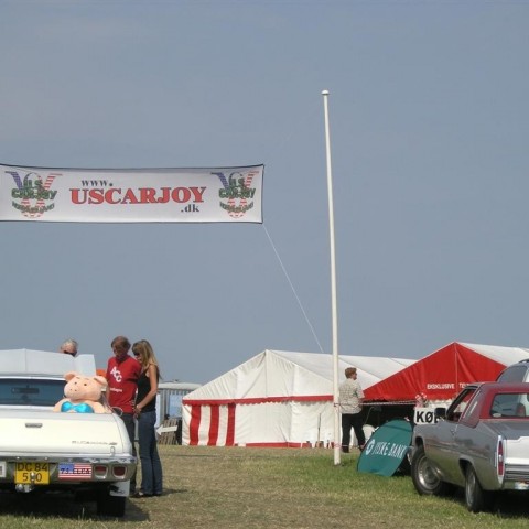 crop-p8026582__large_