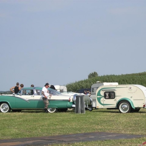 crop-p8026584__large_