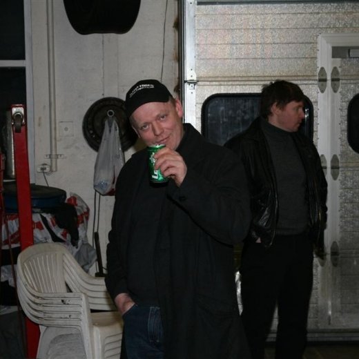 crop-img_7120__large_