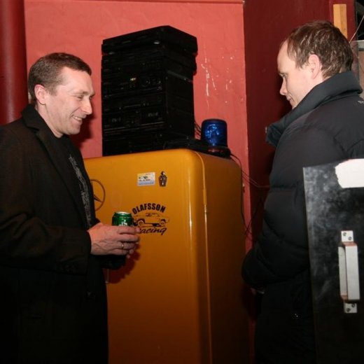 crop-img_7129__large_