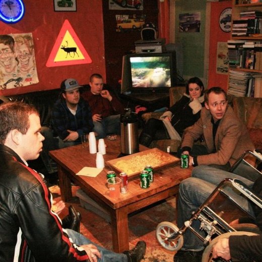 crop-img_7174__large_