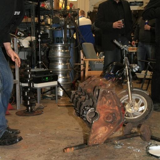 crop-img_7270__large_