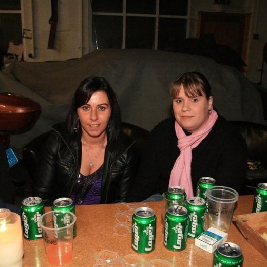 crop-img_7291__large_