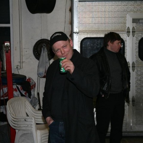 crop-img_7120__large_