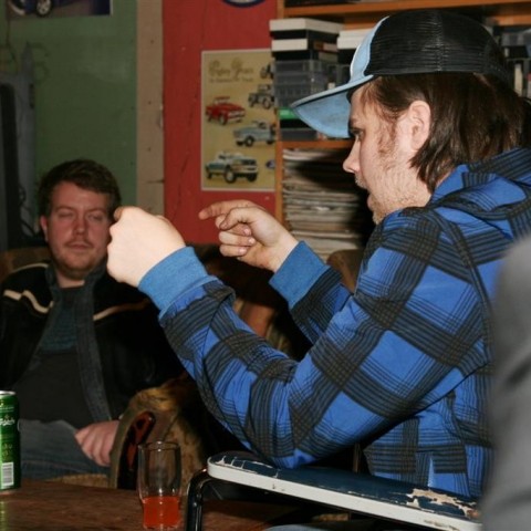 crop-img_7128__large_