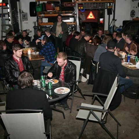 crop-img_7150__large_