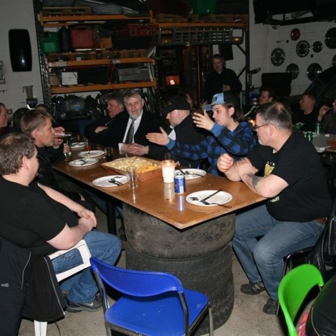 crop-img_7151__large_