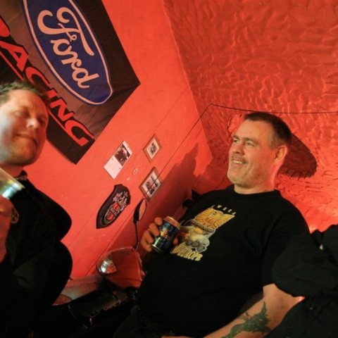 crop-img_7177__large_