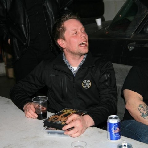 crop-img_7201__large_