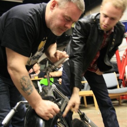 crop-img_7211__large_