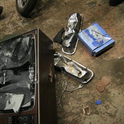 crop-img_7265__large_