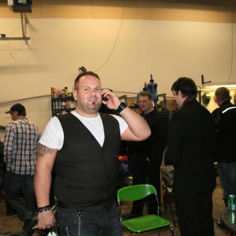 crop-img_7274__large_