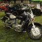 bilasyning2008_060