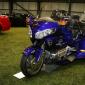bilasyning2008_061