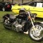 bilasyning2008_103