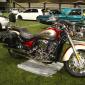 bilasyning2008_106