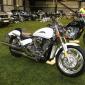 bilasyning2008_131