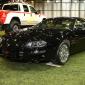 bilasyning2008_141