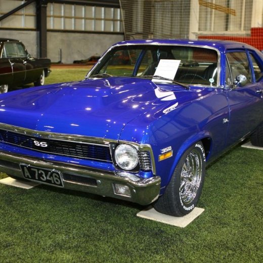 crop-bilasyning2008_004