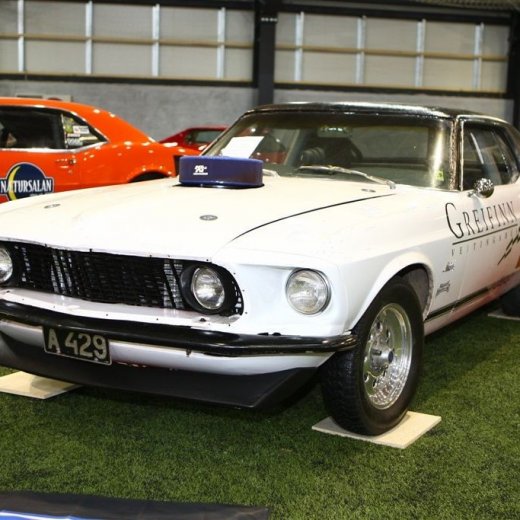 crop-bilasyning2008_006