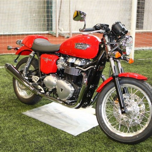 crop-bilasyning2008_011