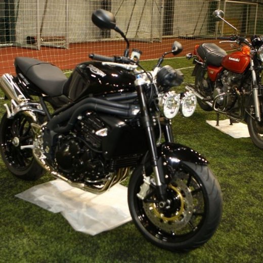 crop-bilasyning2008_016