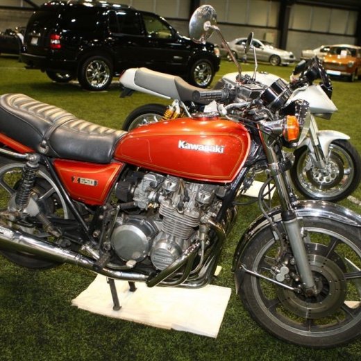 crop-bilasyning2008_018