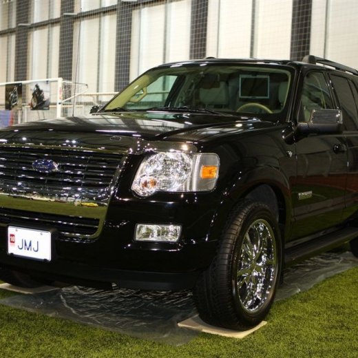 crop-bilasyning2008_022