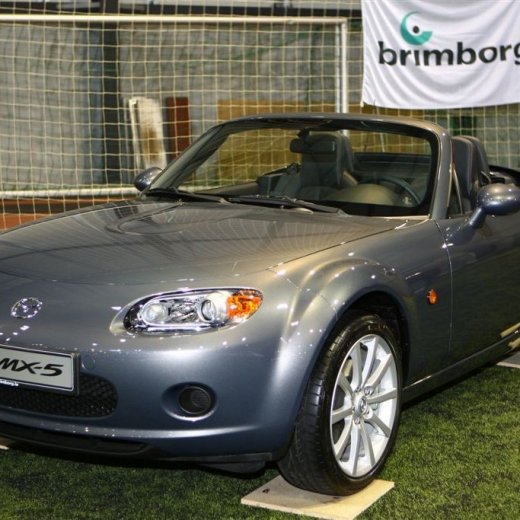 crop-bilasyning2008_023