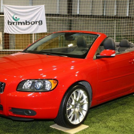 crop-bilasyning2008_024